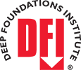 dfi